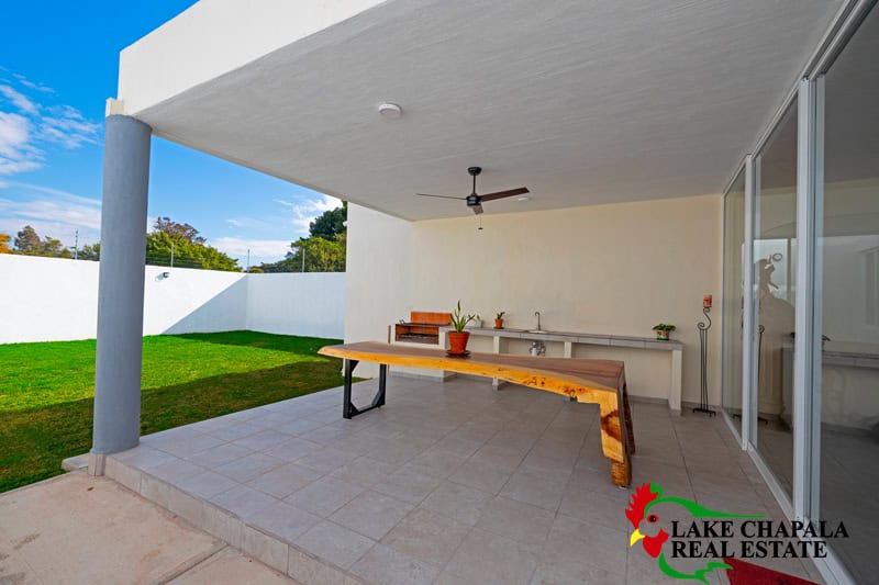 Duran Pantoja Home for sale San Nicolas de Ibarra (3)