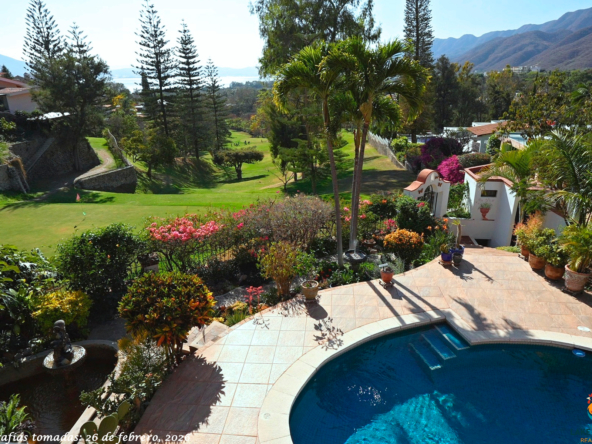 Home for Sale Casa Catalina Chula Vista 01