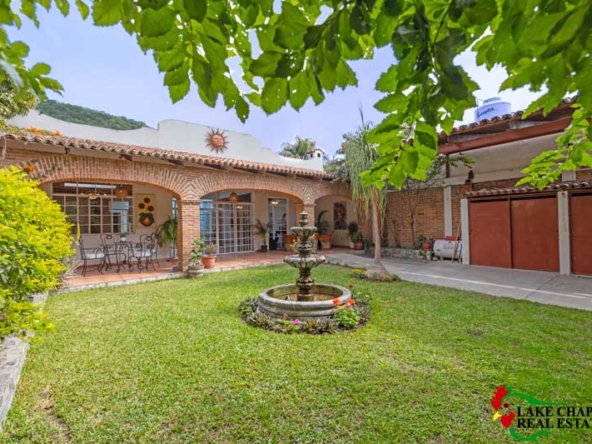 Frederick Home for sale Riberas del Pilar (1)