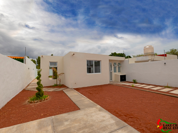 Duran Home for sale San Nicolas de Ibarra (1)