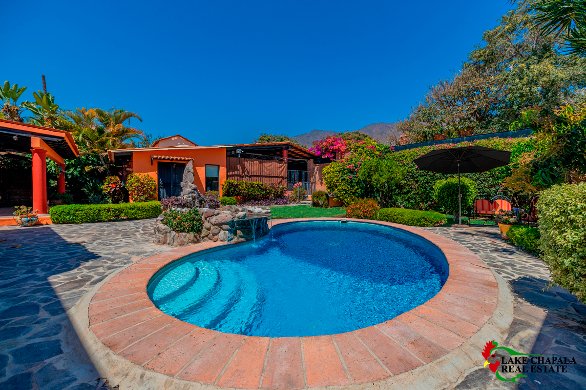 1Hacienda la Cristina Home for sale La Cristina (10)