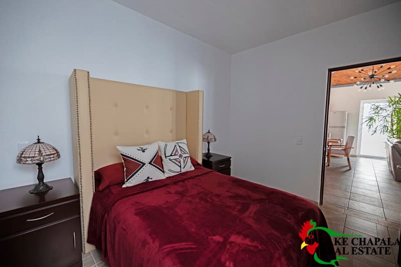 Duran Pantoja Home for sale San Nicolas de Ibarra (17)