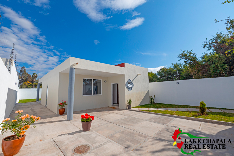 Duran Pantoja Home for sale San Nicolas de Ibarra (2)