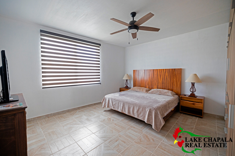 Duran Pantoja Home for sale San Nicolas de Ibarra (21)