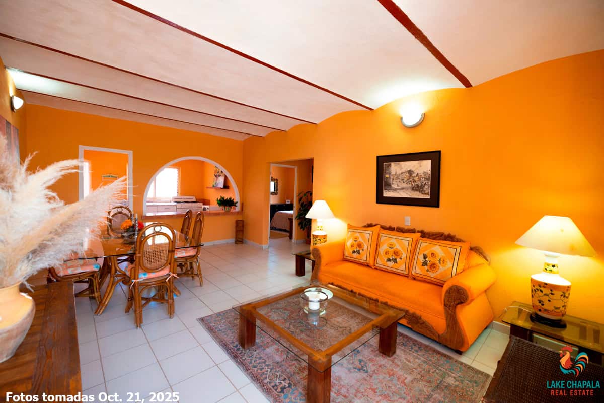 Home for sale Serenity in Riberas Riberas del Pilar (4)