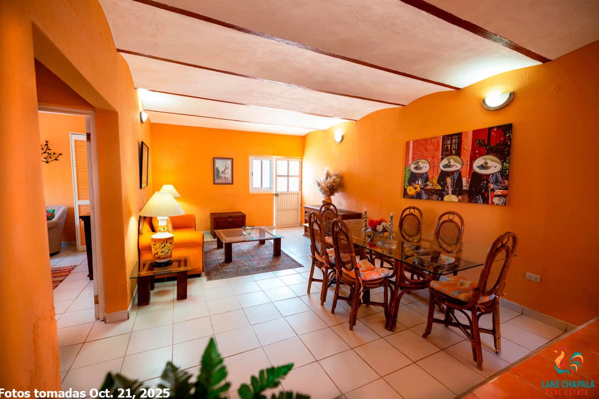 Home for sale Serenity in Riberas Riberas del Pilar (5)