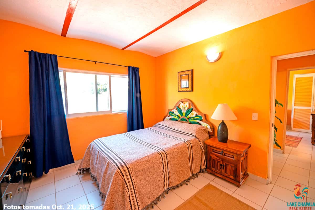 Home for sale Serenity in Riberas Riberas del Pilar (8)