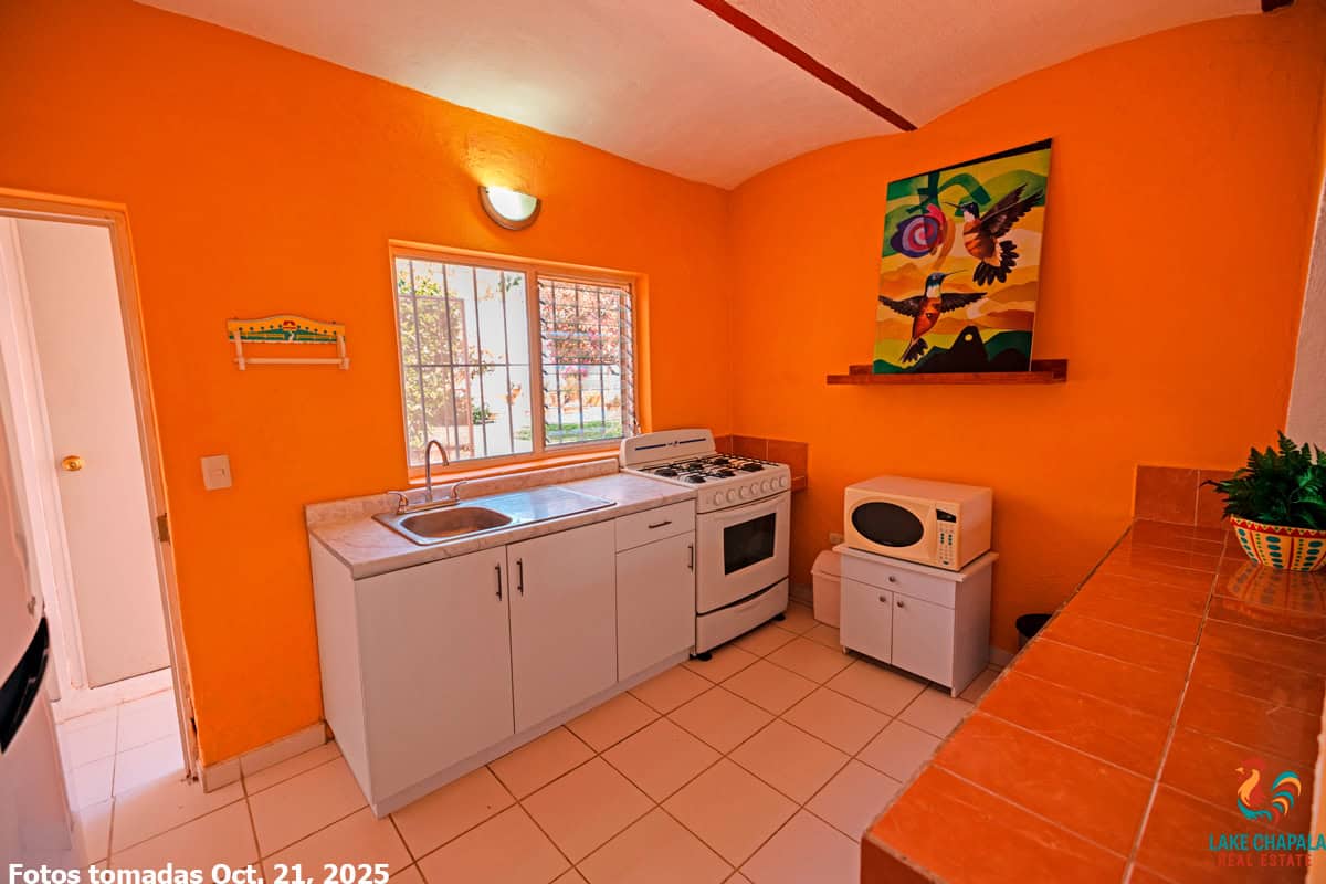 Home for sale Serenity in Riberas Riberas del Pilar (9)