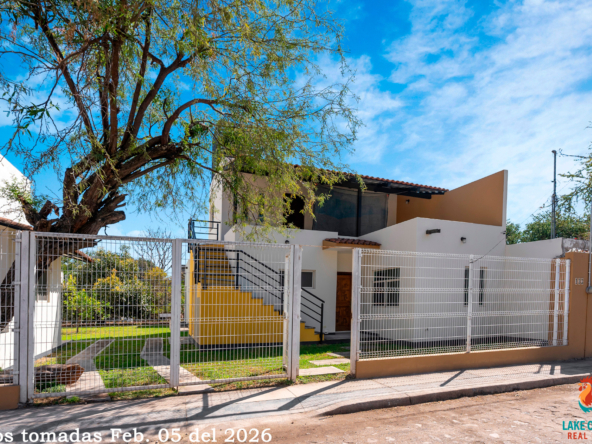 Casa Paz Home for sale San Luis Soyatlan (7)