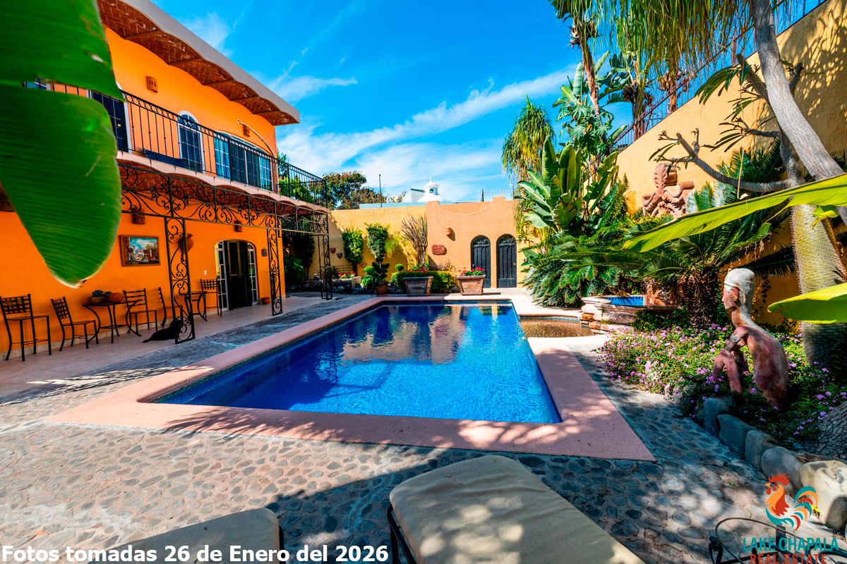 Hacienda del Lago Home for sale Riberas del Pilar (3)