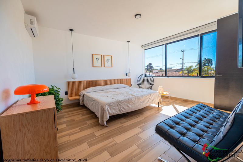 Home For Sale Durán Hernández In Riberas del Pilar 10
