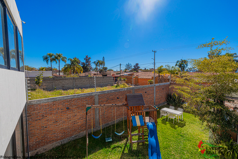 Home For Sale Durán Hernández In Riberas del Pilar 13