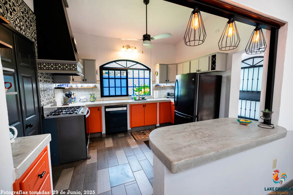Tami´s Loft Home for sale Riberas del Pilar (6)