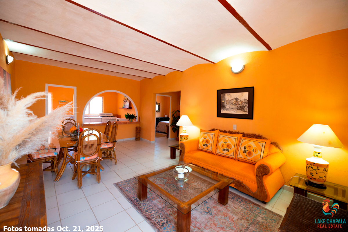 Home for sale Serenity in Riberas Riberas del Pilar (4)