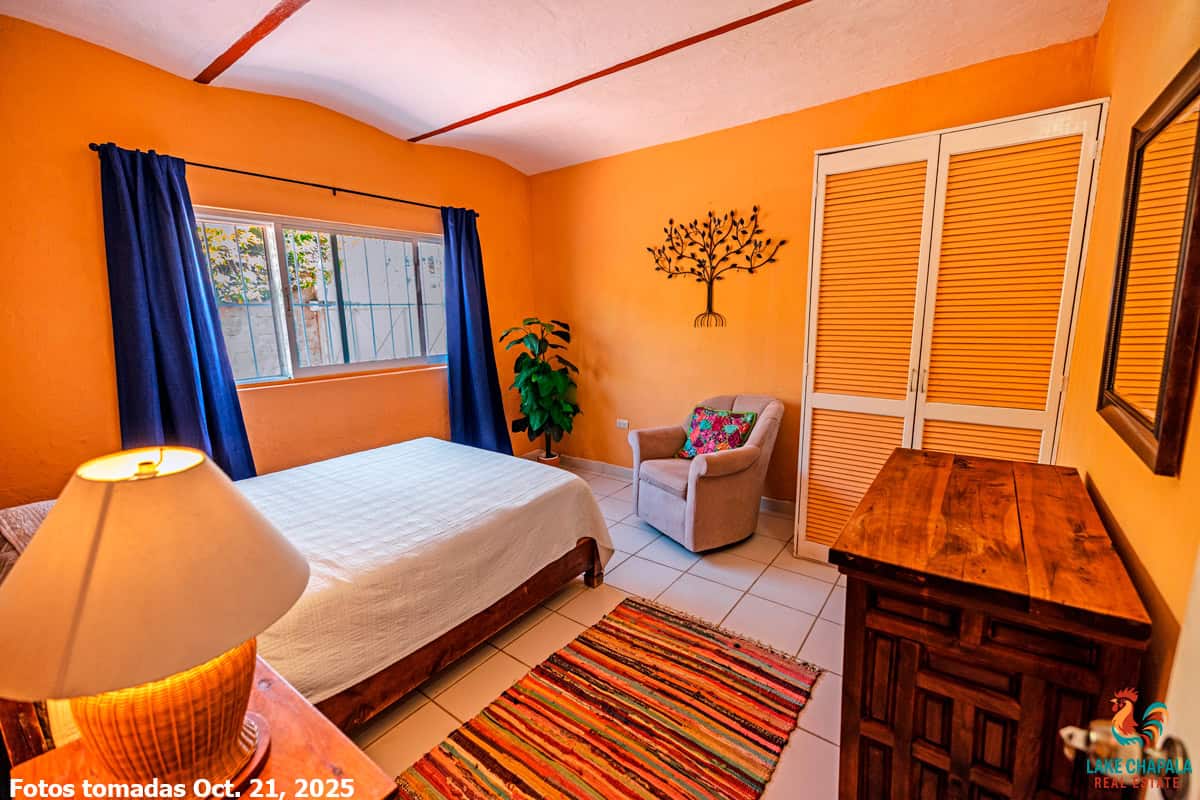 Home for sale Serenity in Riberas Riberas del Pilar (6)