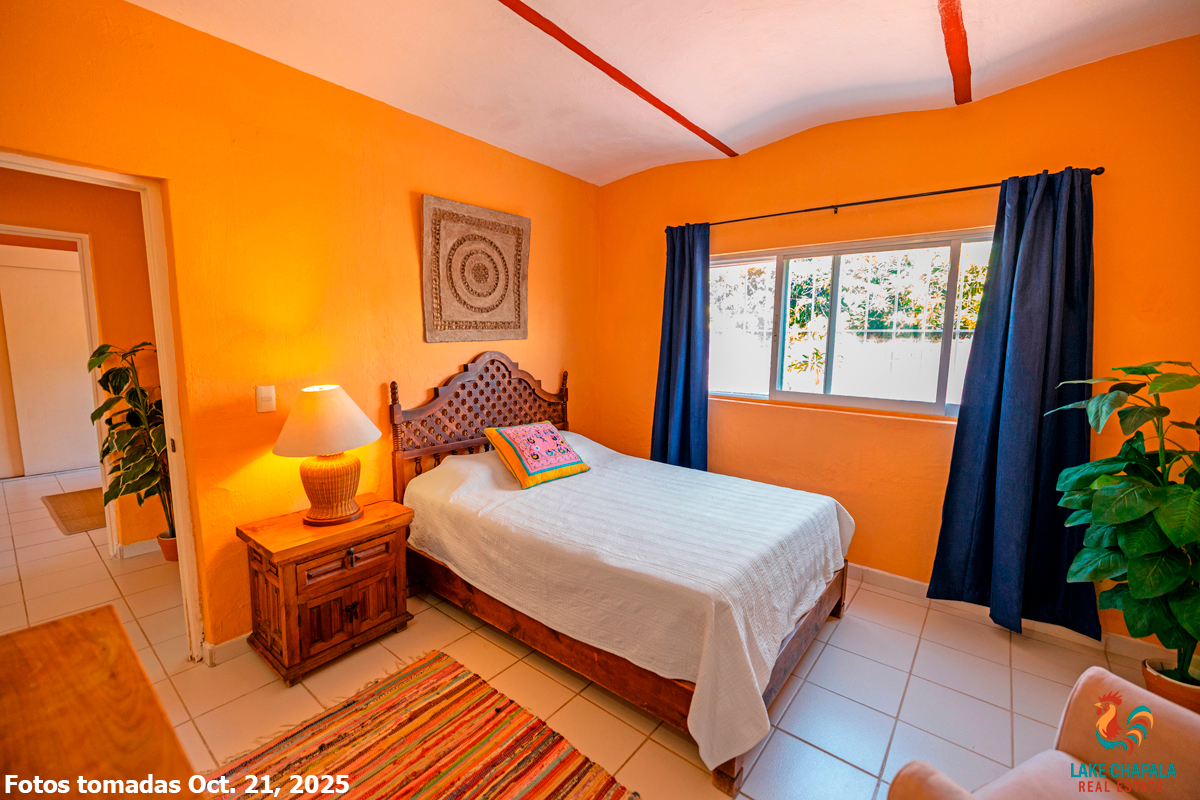 Home for sale Serenity in Riberas Riberas del Pilar (7)