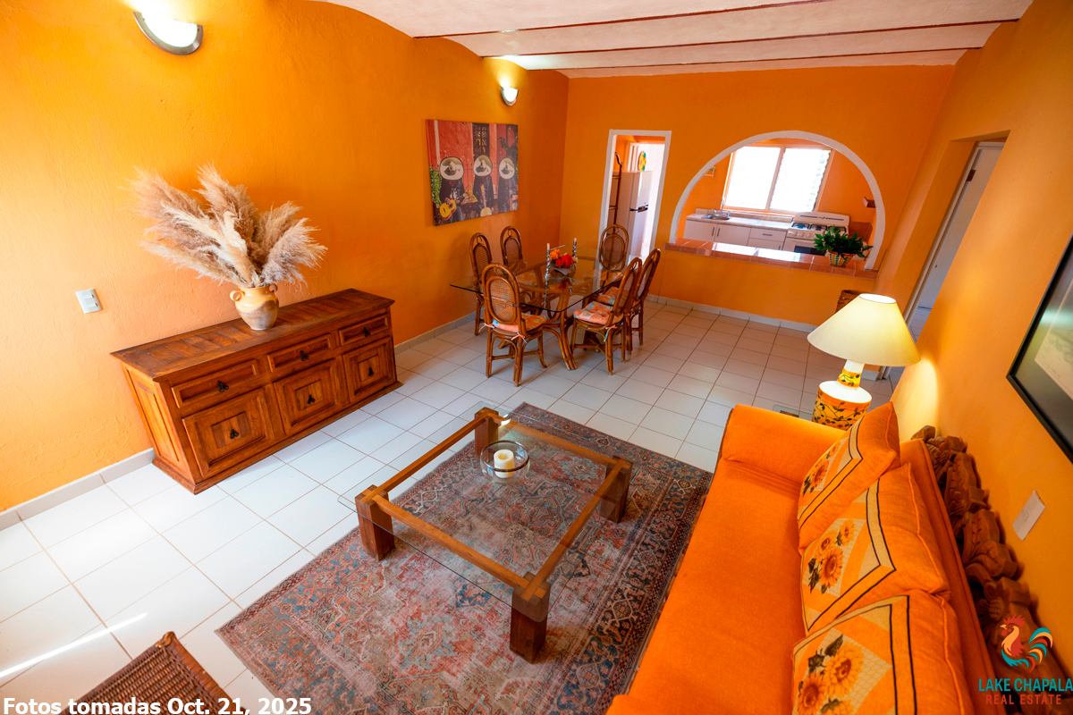 Home for sale Serenity in Riberas Riberas del Pilar (2)