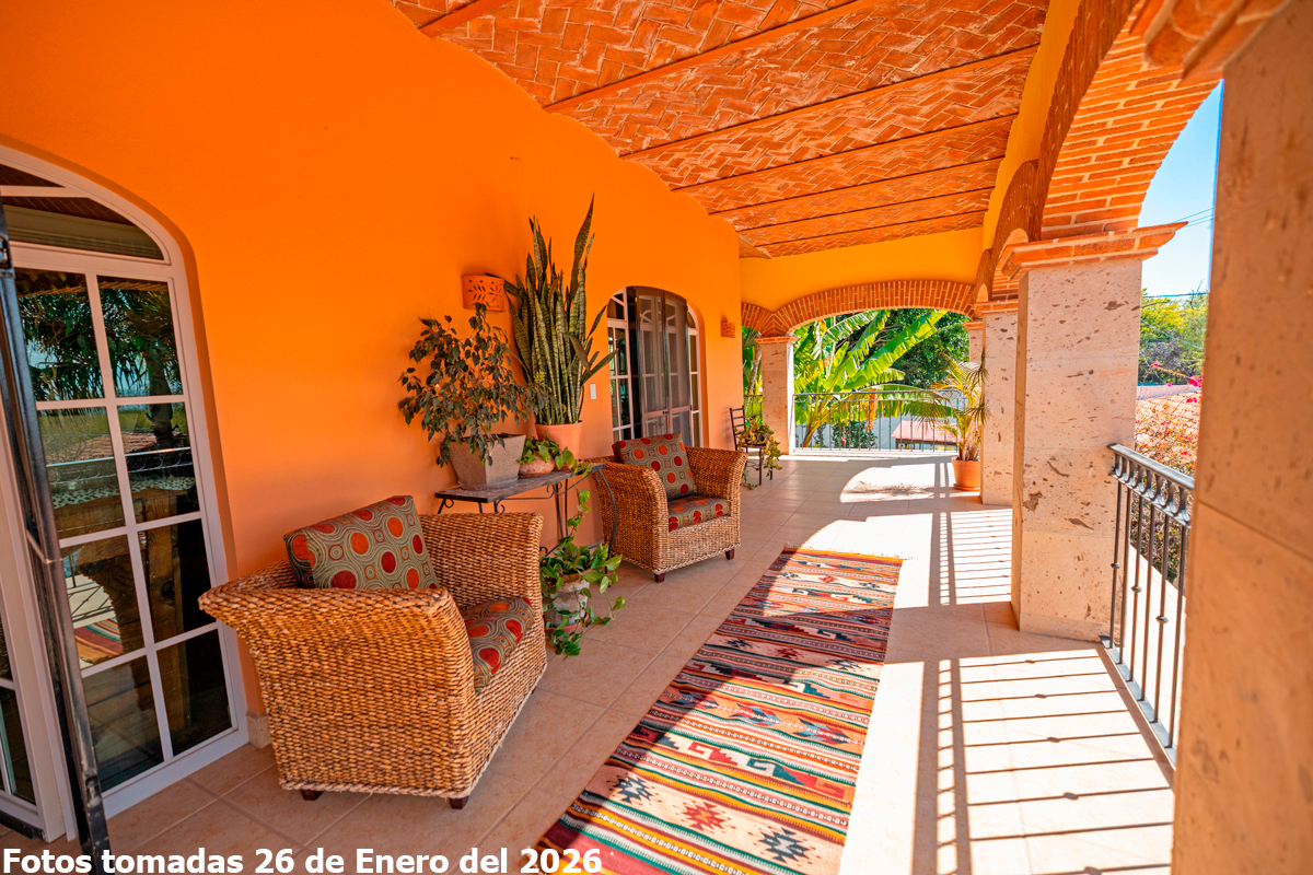 Hacienda del Lago Home for sale Riberas del Pilar (10)