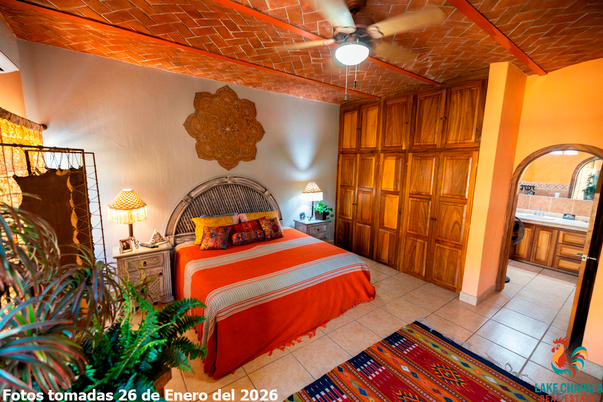 Hacienda del Lago Home for sale Riberas del Pilar (12)