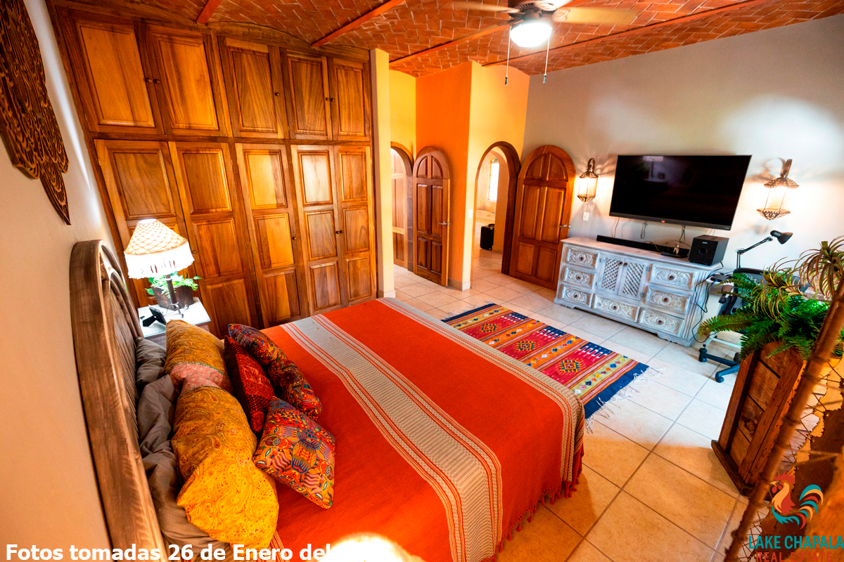 Hacienda del Lago Home for sale Riberas del Pilar (13)