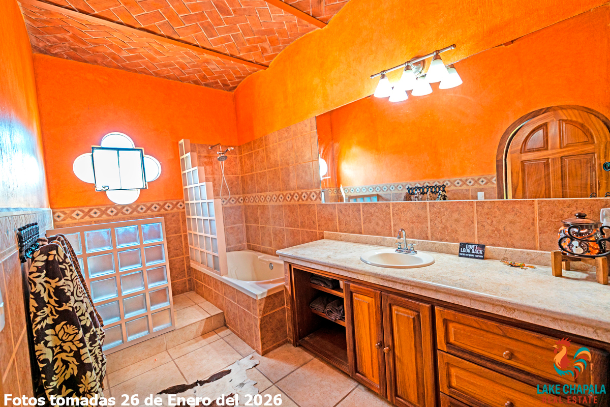 Hacienda del Lago Home for sale Riberas del Pilar (14)