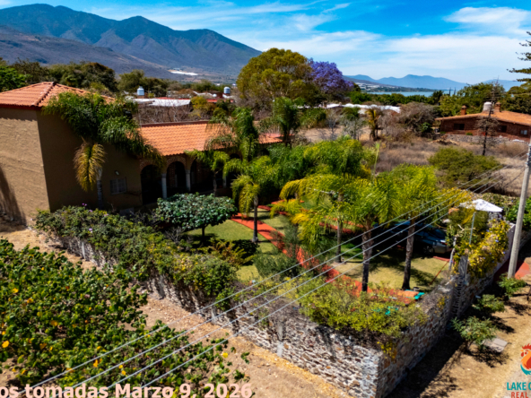 Home for sale Casa Olivo San Luis Soyatlan (11)