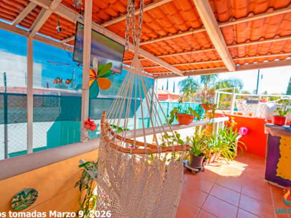 Home for sale Riberas del Pilar Happy times (1)