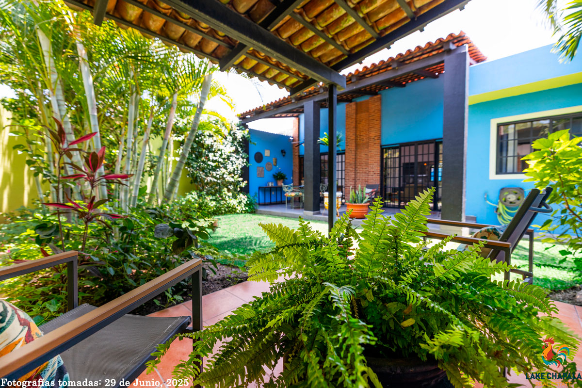 Tami´s Loft Home for sale Riberas del Pilar (1)