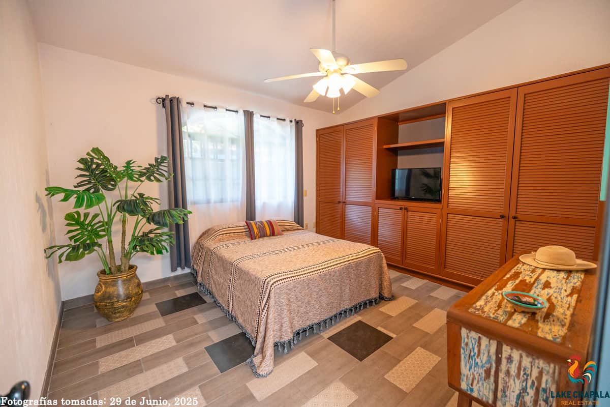 Tami´s Loft Home for sale Riberas del Pilar (13)