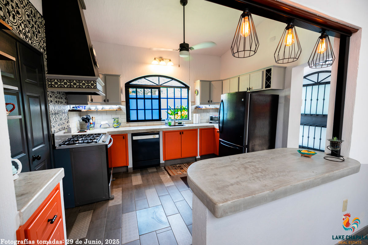 Tami´s Loft Home for sale Riberas del Pilar (6)