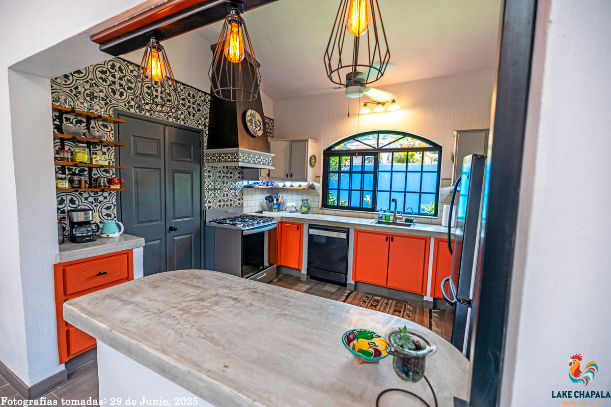 Tami´s Loft Home for sale Riberas del Pilar (7)