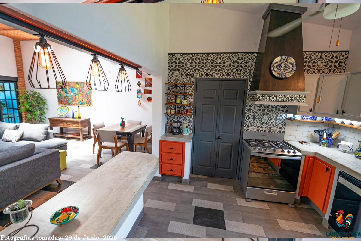 Tami´s Loft Home for sale Riberas del Pilar (8)