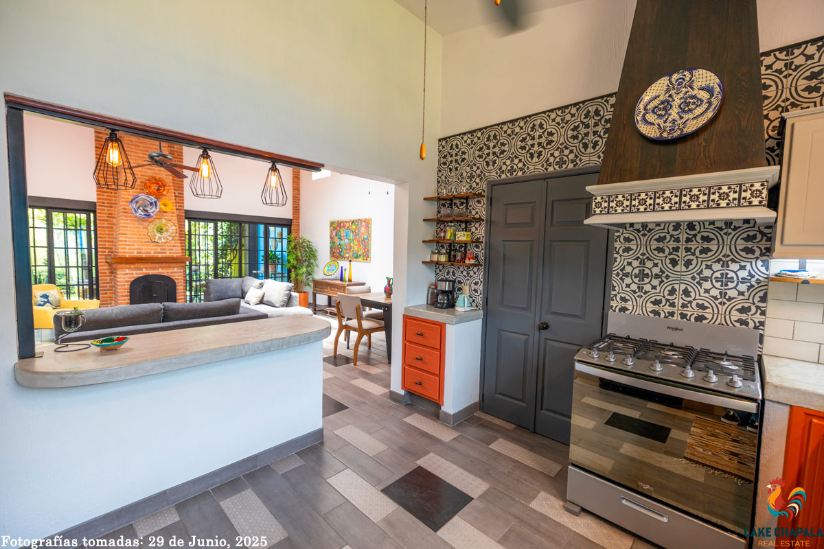 Tami´s Loft Home for sale Riberas del Pilar (9)