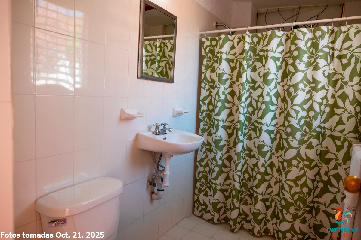 Home for sale Serenity in Riberas Riberas del Pilar (10)