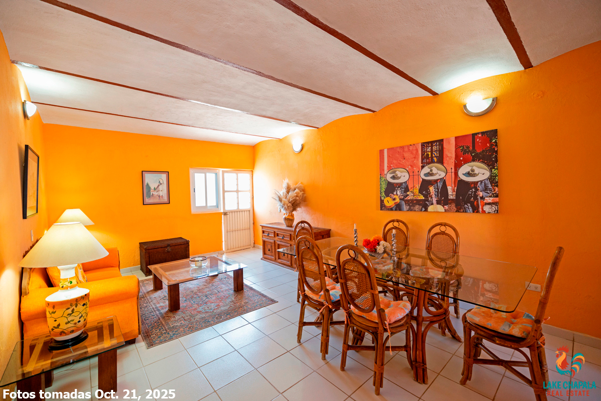 Home for sale Serenity in Riberas Riberas del Pilar (11)