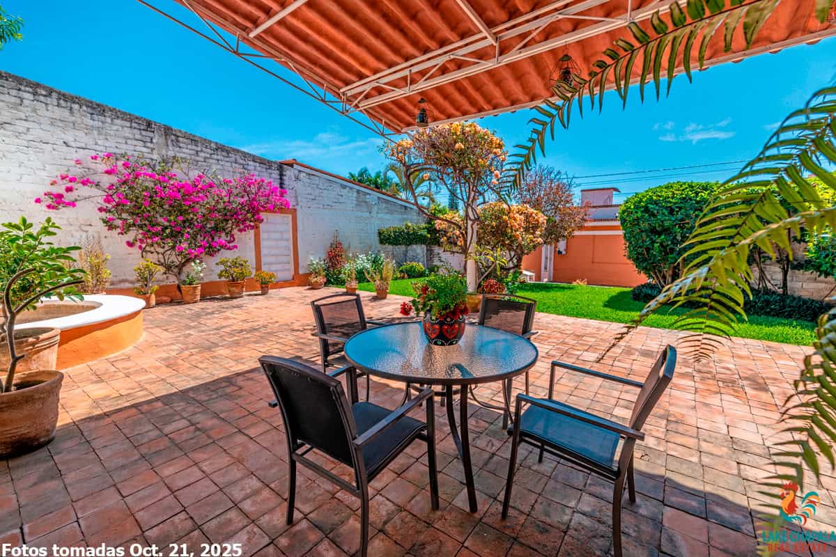 Home for sale Serenity in Riberas Riberas del Pilar (12)