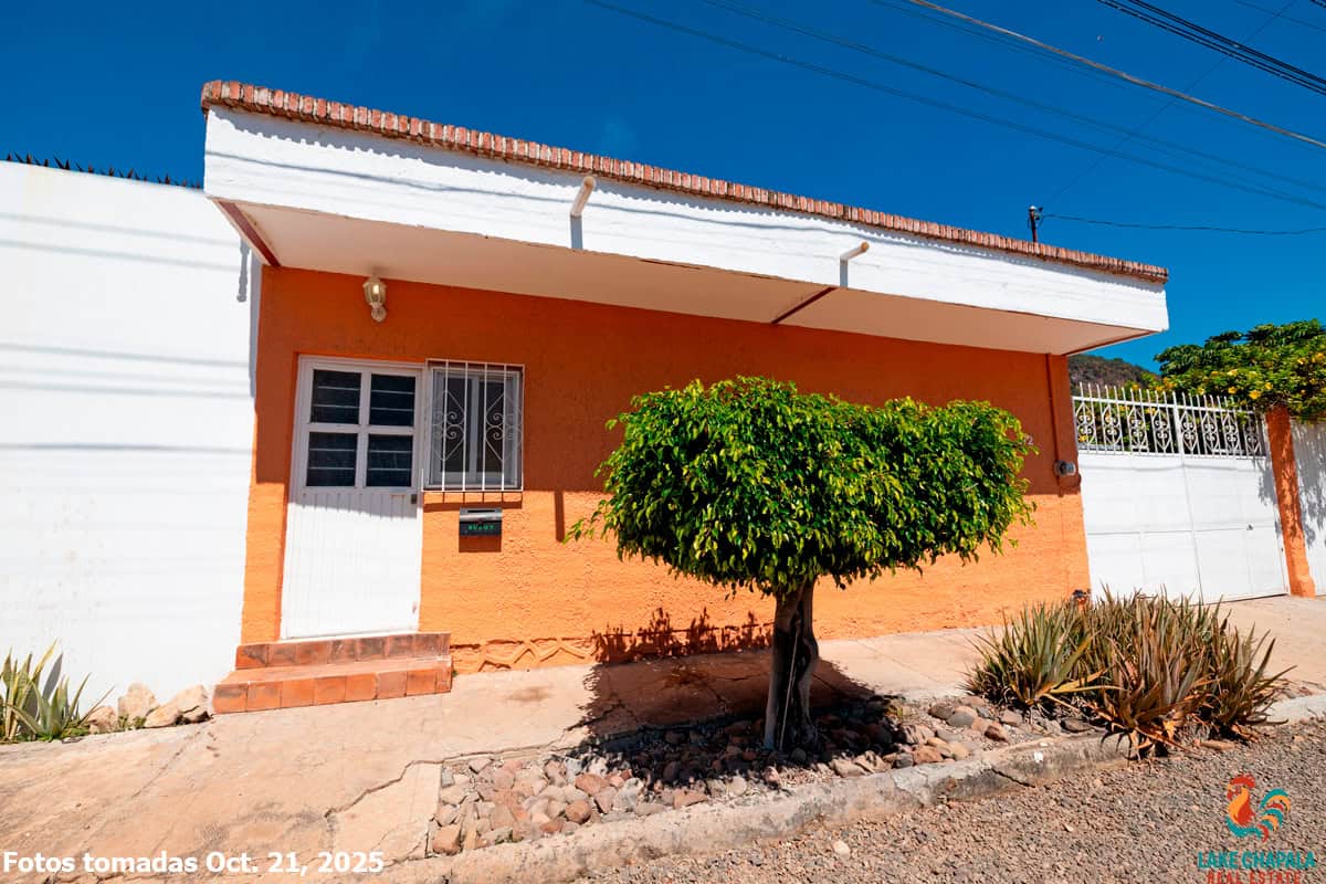 Home for sale Serenity in Riberas Riberas del Pilar (14)
