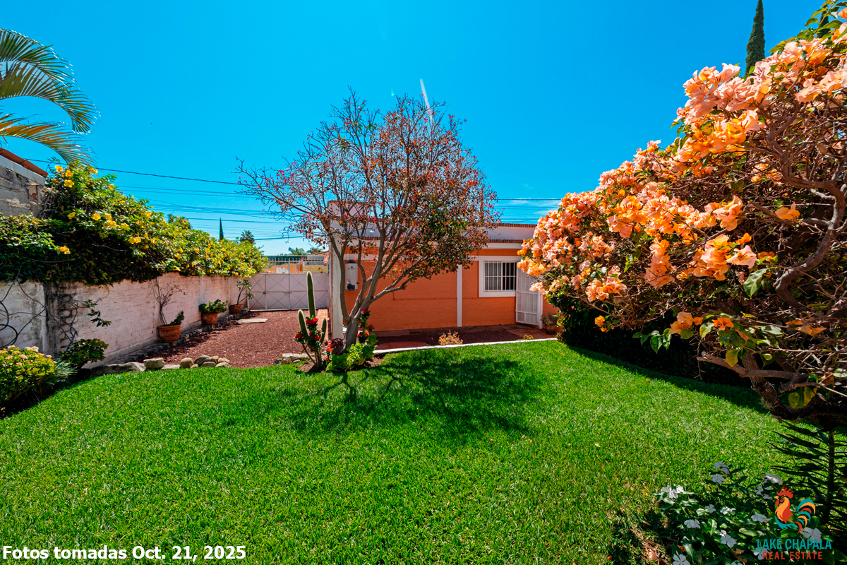 Home for sale Serenity in Riberas Riberas del Pilar (3)