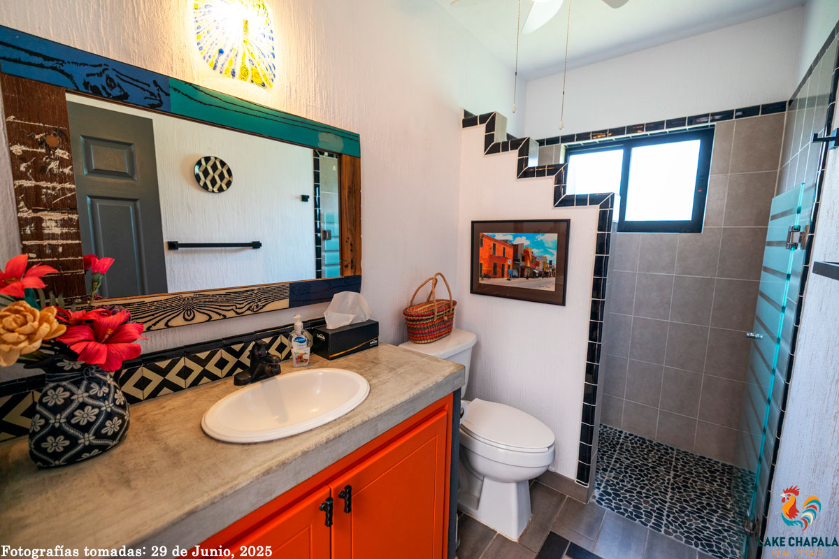 Tami´s Loft Home for sale Riberas del Pilar (10)