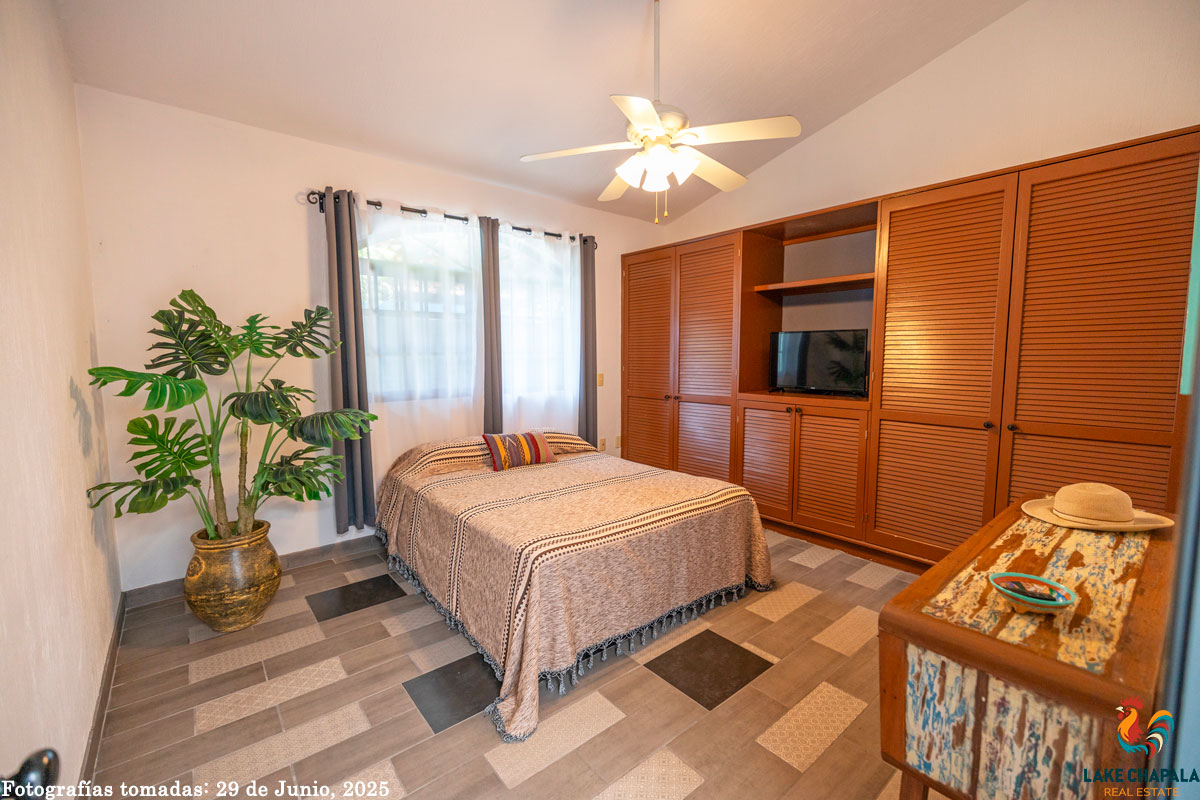 Tami´s Loft Home for sale Riberas del Pilar (13)