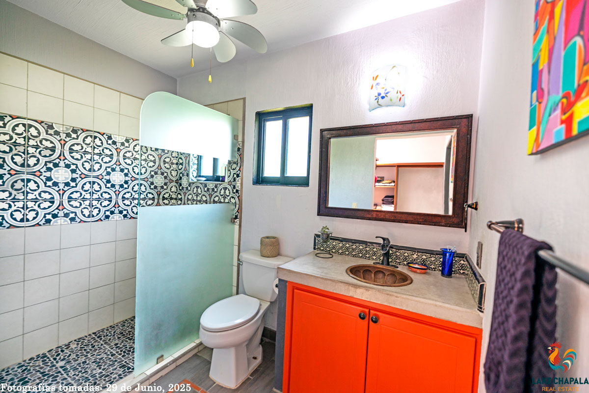 Tami´s Loft Home for sale Riberas del Pilar (14)