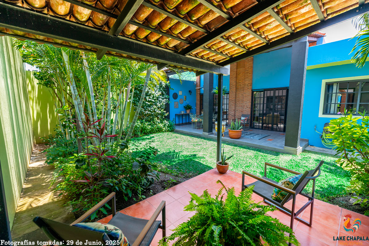 Tami´s Loft Home for sale Riberas del Pilar (17)