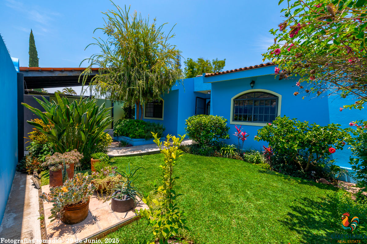 Tami´s Loft Home for sale Riberas del Pilar (18)