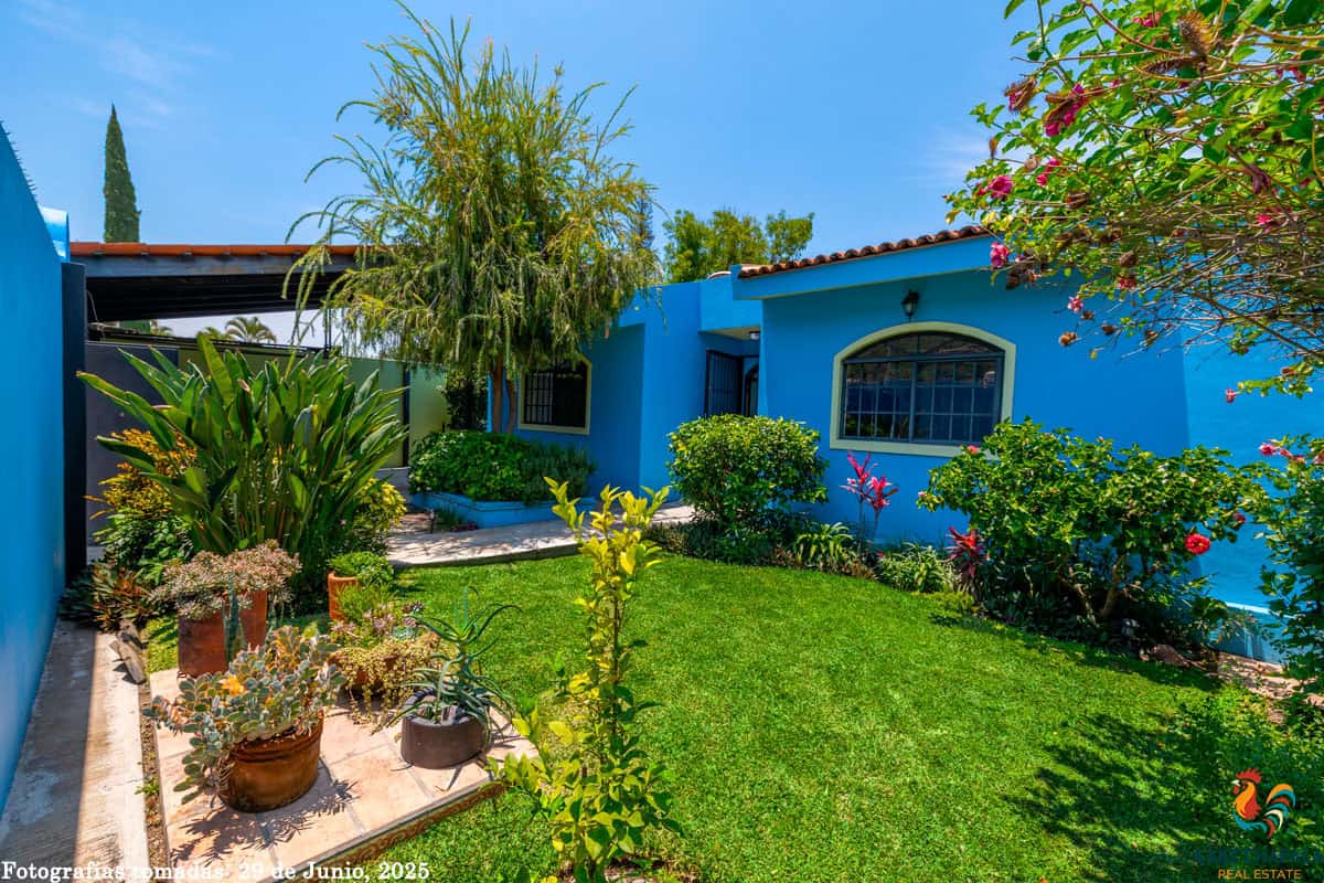 Tami´s Loft Home for sale Riberas del Pilar (18)