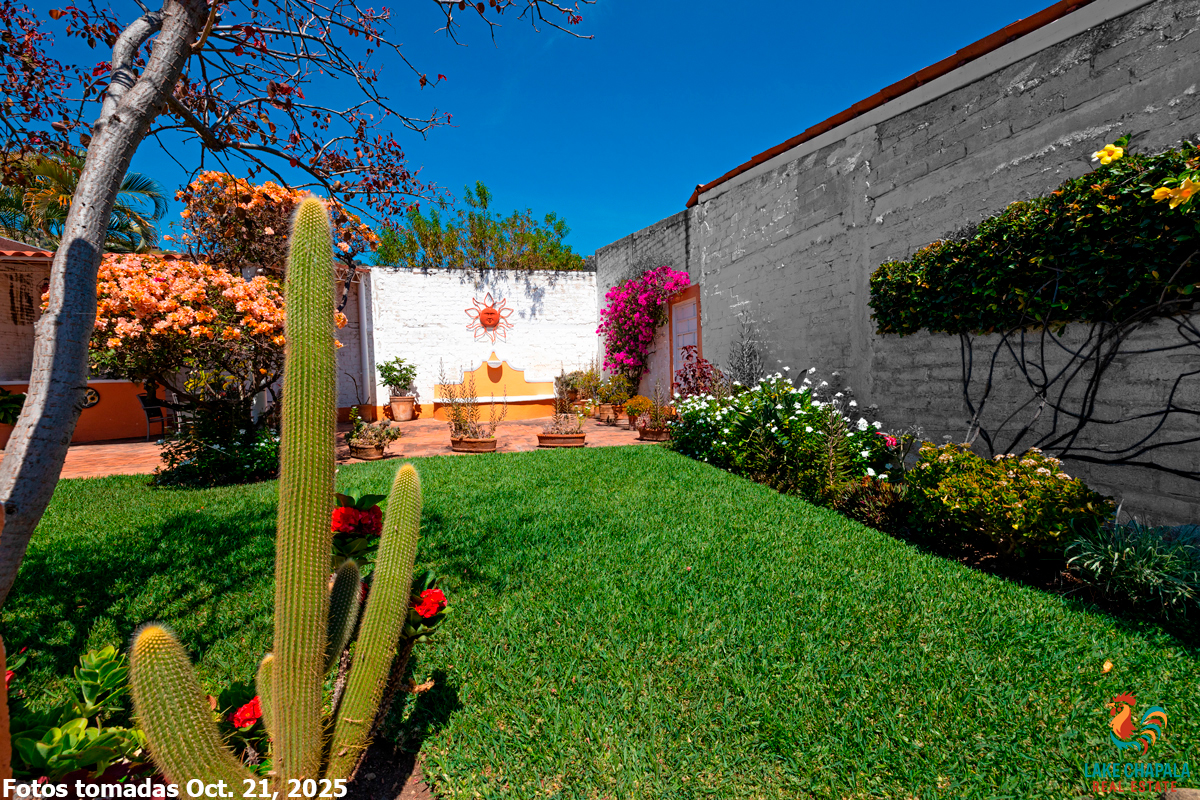 Home for sale Serenity in Riberas Riberas del Pilar (13)