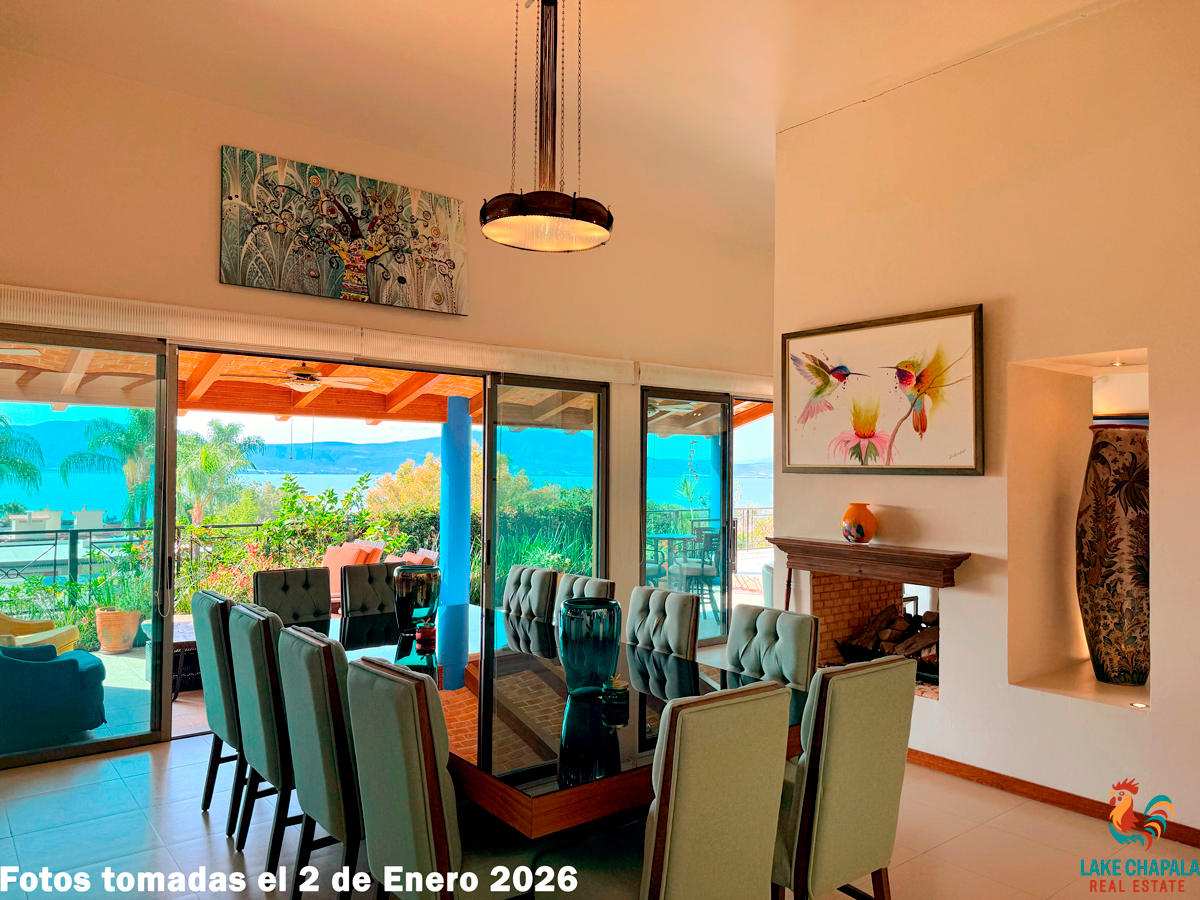 Casa abrazo divino Home fore sale Chula vista Norte (4)