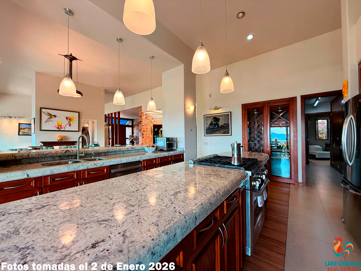 Casa abrazo divino Home fore sale Chula vista Norte (8)