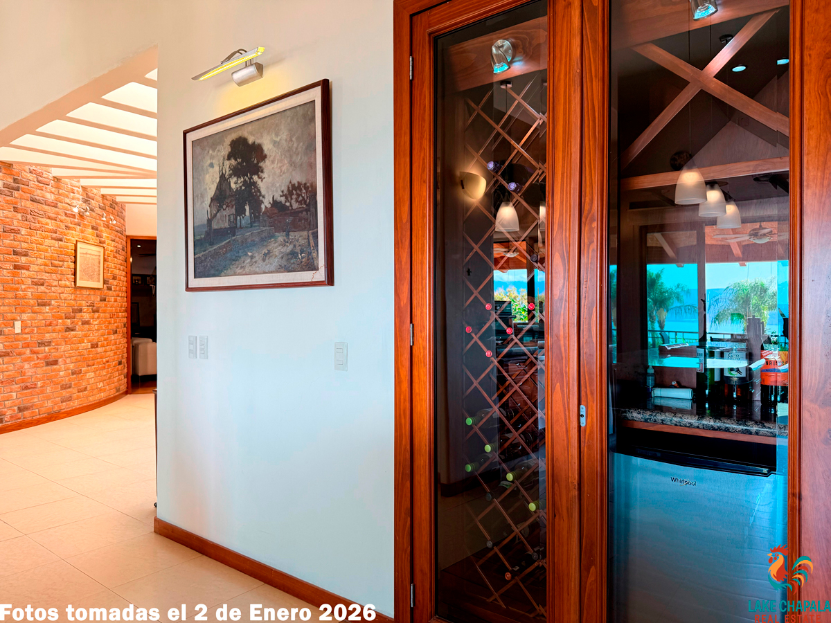 Casa abrazo divino Home fore sale Chula vista Norte (9)