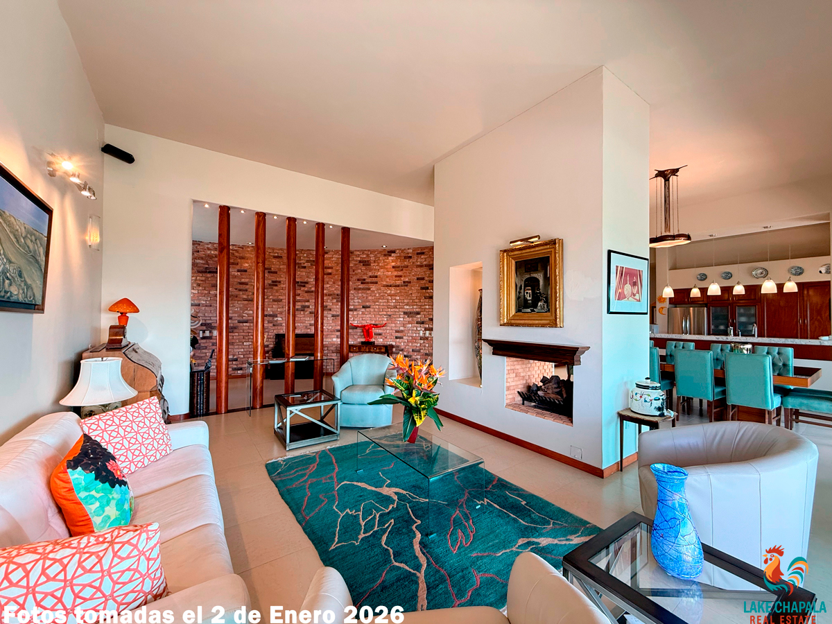 Casa abrazo divino Home fore sale Chula vista Norte (1)