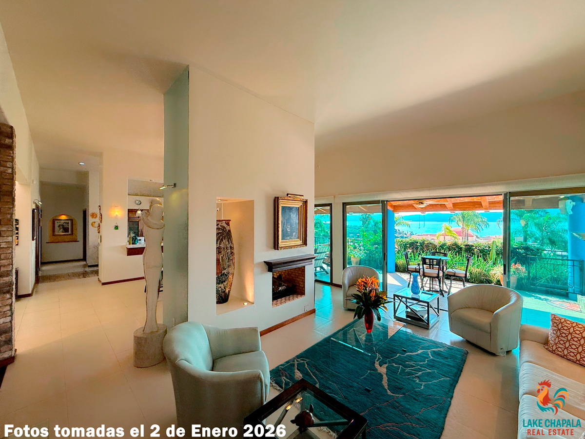 Casa abrazo divino Home fore sale Chula vista Norte (2)